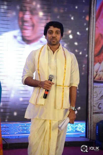 Kalyana-Vaibhogame-Movie-Audio-Launch